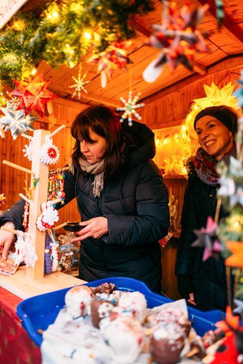 08 12 2024 2 Advent 021