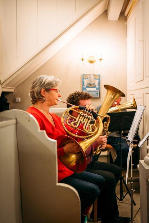 08 12 2024 2 Advent 058