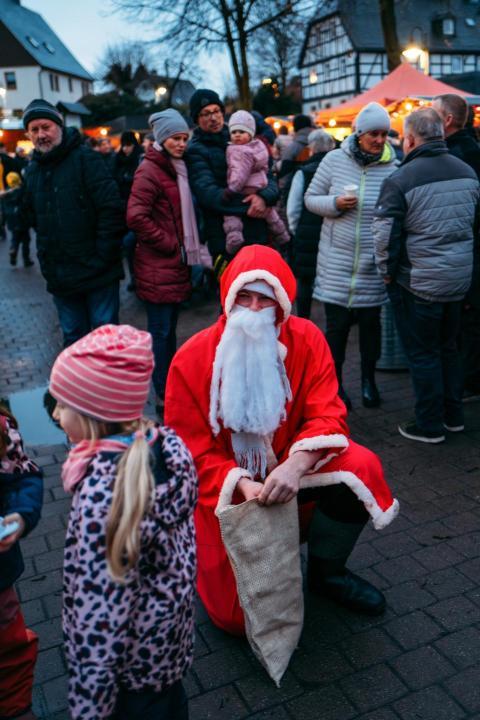 08 12 2024 2 Advent 028