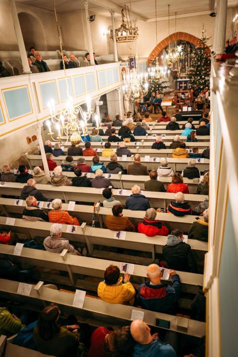 08 12 2024 2 Advent 062