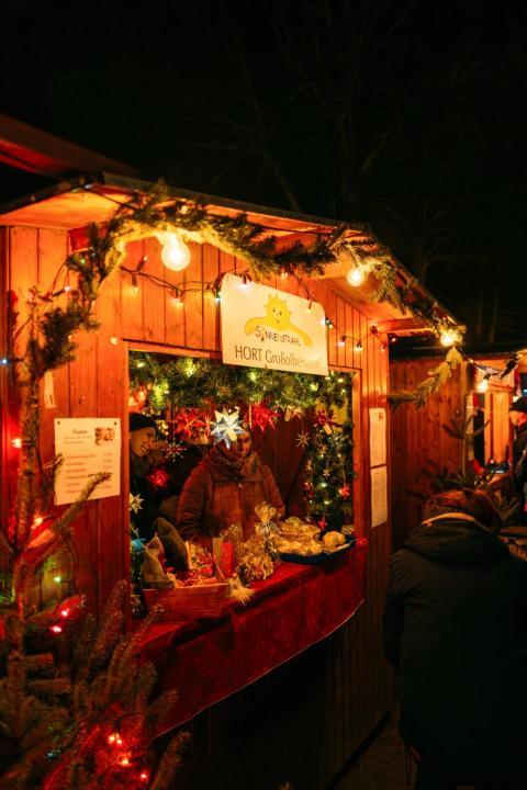 08 12 2024 2 Advent 064