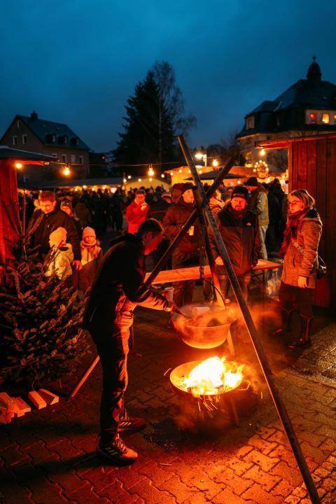 08 12 2024 2 Advent 035