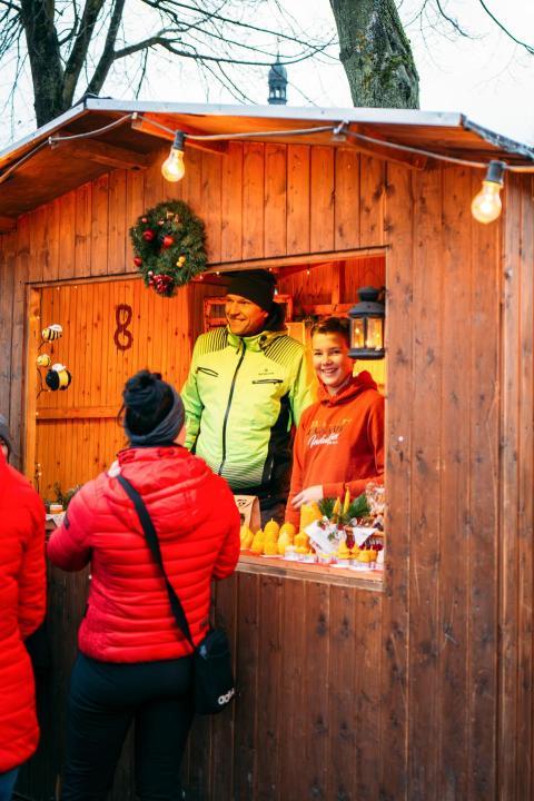 08 12 2024 2 Advent 014