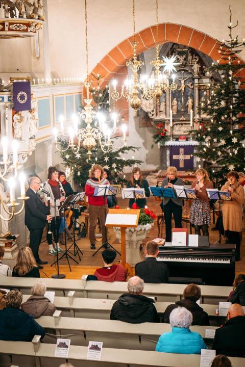 08 12 2024 2 Advent 053