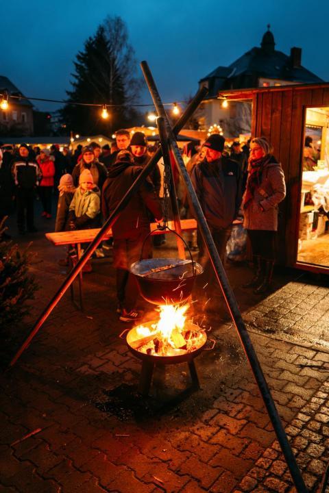 08 12 2024 2 Advent 034