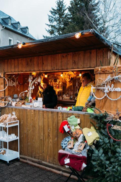 08 12 2024 2 Advent 008