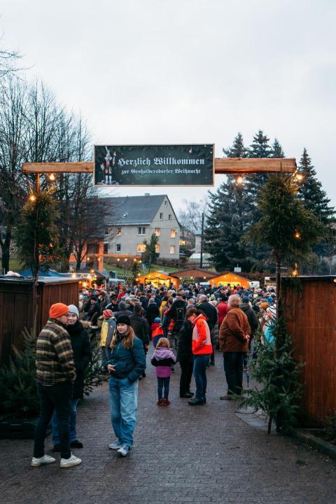 08 12 2024 2 Advent 022