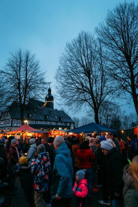 08 12 2024 2 Advent 031