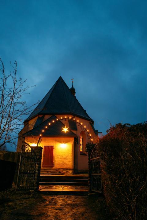 08 12 2024 2 Advent 037