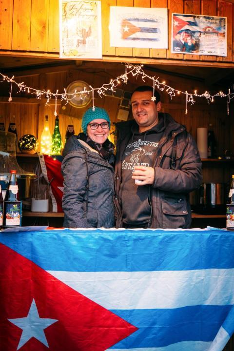 08 12 2024 2 Advent 016