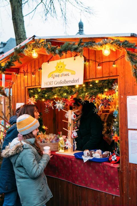 08 12 2024 2 Advent 020