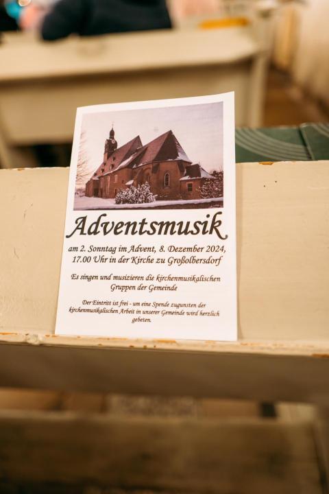 08 12 2024 2 Advent 038