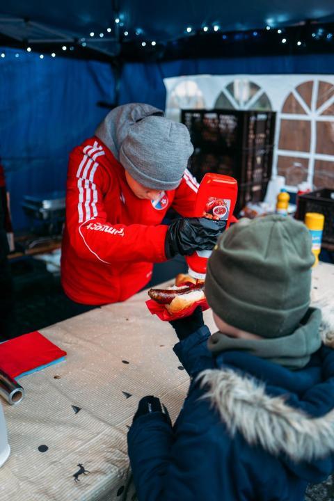 08 12 2024 2 Advent 012