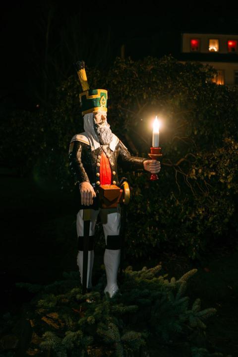 08 12 2024 2 Advent 069