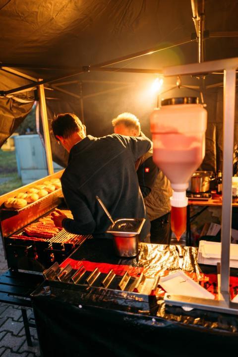 08 12 2024 2 Advent 025