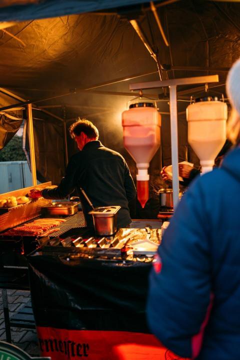 08 12 2024 2 Advent 024