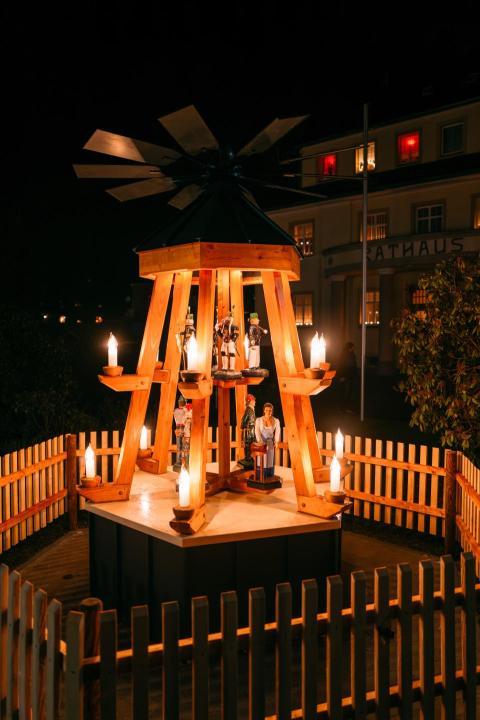 08 12 2024 2 Advent 071