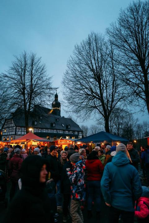 08 12 2024 2 Advent 030