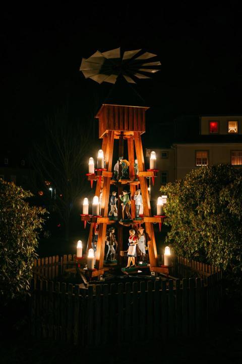 08 12 2024 2 Advent 070