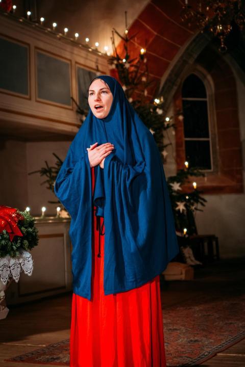 Krippenspiel 2024 054