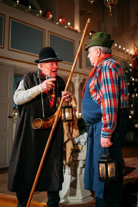 Krippenspiel 2024 032