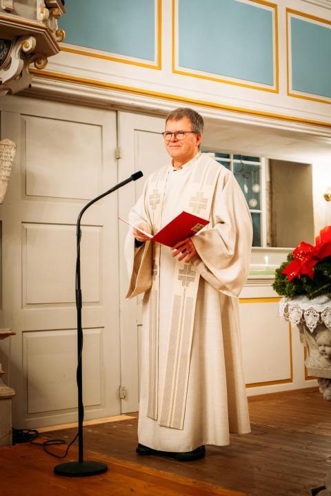 Krippenspiel 2024 046