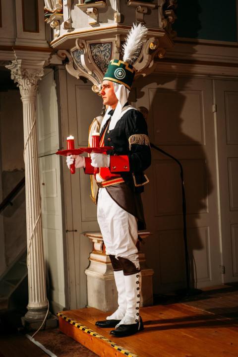 Krippenspiel 2024 047