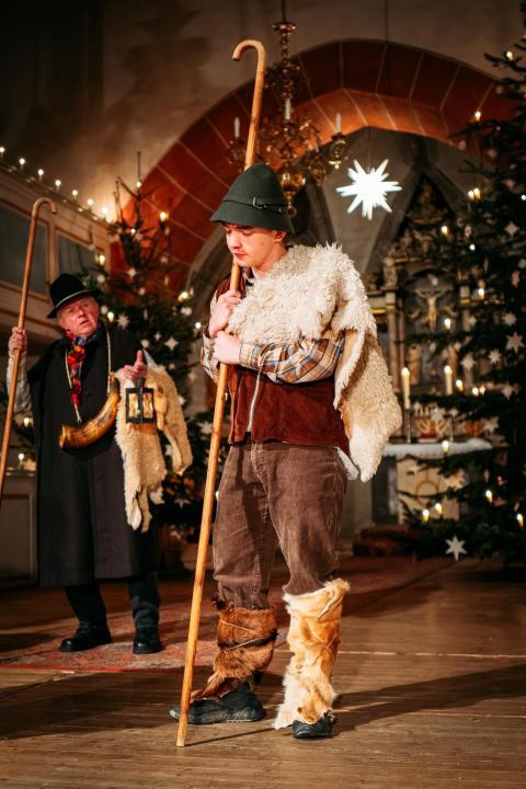 Krippenspiel 2024 017