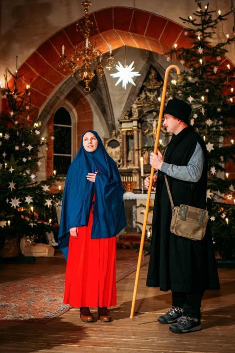 Krippenspiel 2024 025