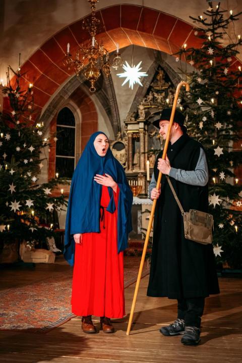 Krippenspiel 2024 023