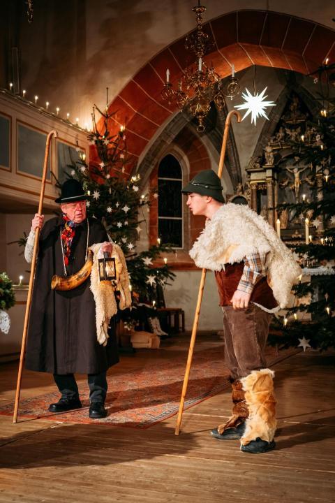 Krippenspiel 2024 018