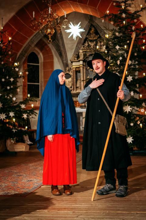 Krippenspiel 2024 021
