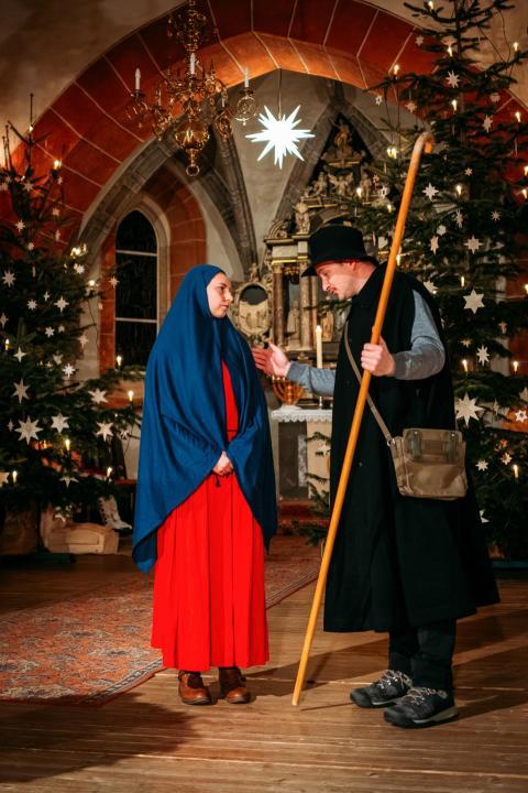 Krippenspiel 2024 024
