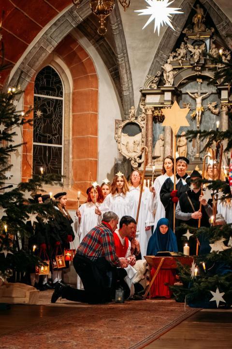 Krippenspiel 2024 036