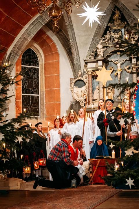 Krippenspiel 2024 063