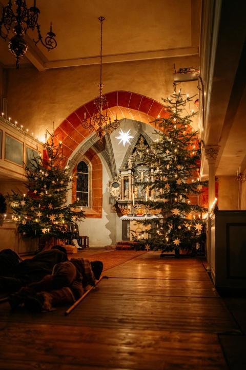 Krippenspiel 2024 034