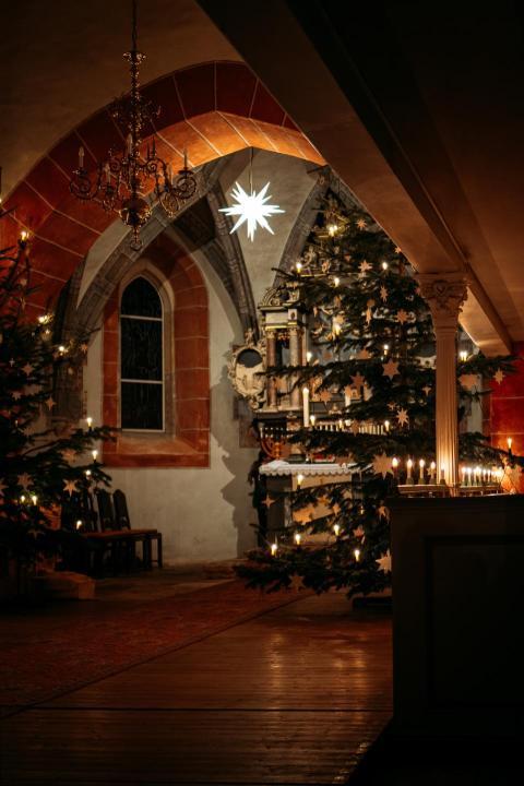 Krippenspiel 2024 002