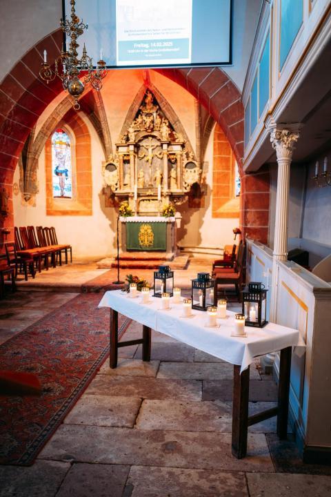 Gedenkveranstaltung 14 02 2025 004