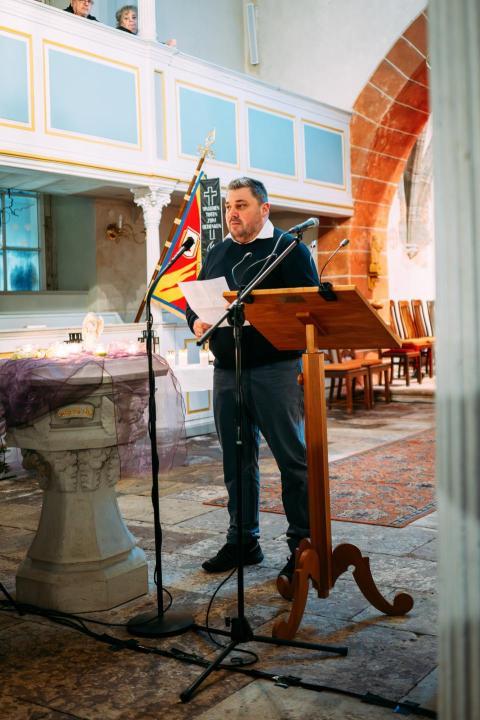 Gedenkveranstaltung 14 02 2025 012