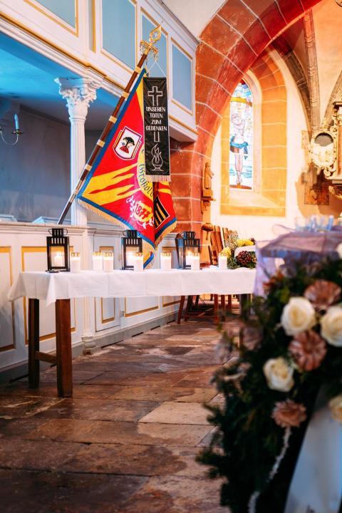 Gedenkveranstaltung 14 02 2025 006