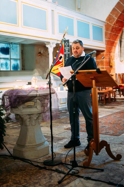 Gedenkveranstaltung 14 02 2025 011