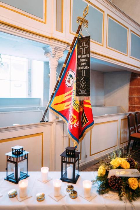 Gedenkveranstaltung 14 02 2025 001