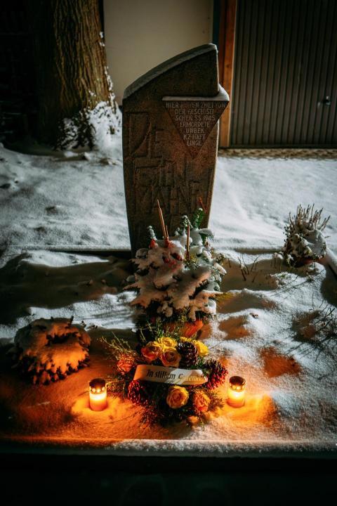 Gedenkveranstaltung 14 02 2025 034