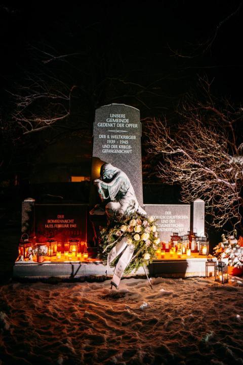 Gedenkveranstaltung 14 02 2025 032