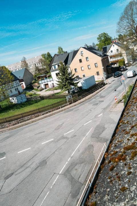 Dresdner Platz 04 2025 03