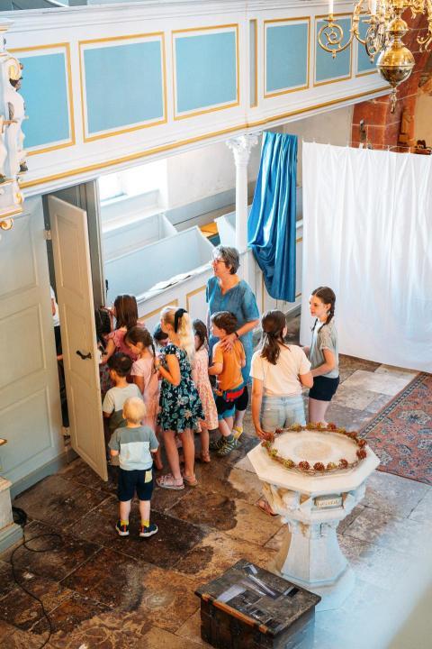 Gemeindefest 2025 010