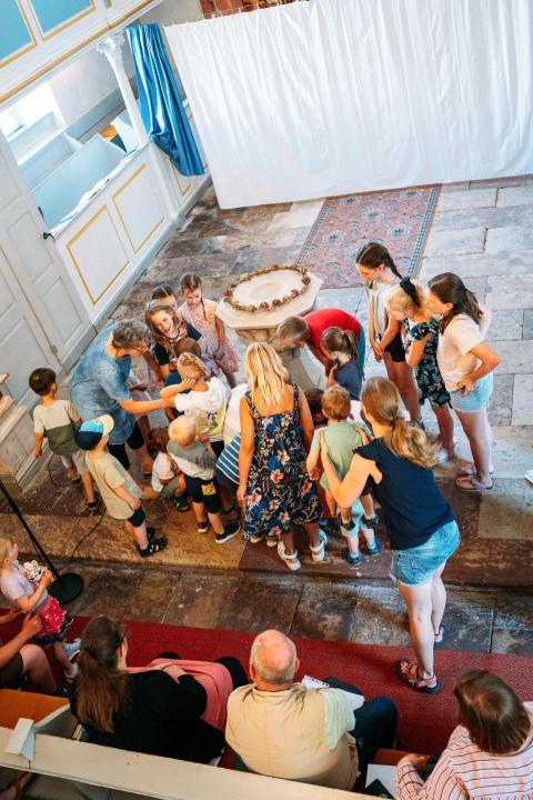 Gemeindefest 2025 007