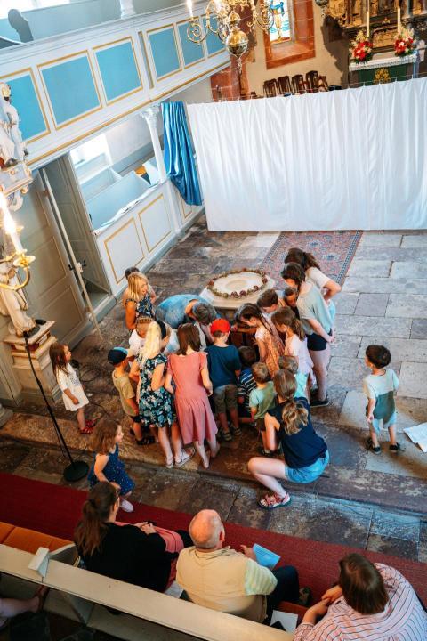 Gemeindefest 2025 014