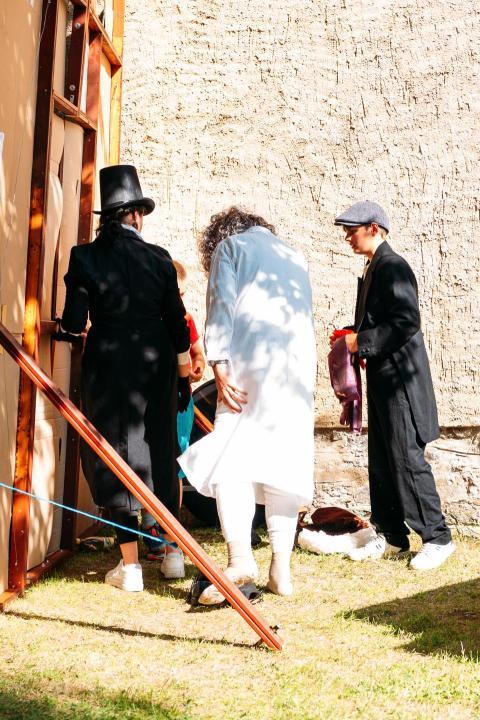 Gemeindefest 2025 069