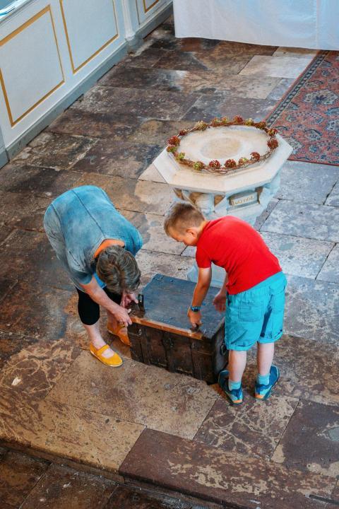 Gemeindefest 2025 003